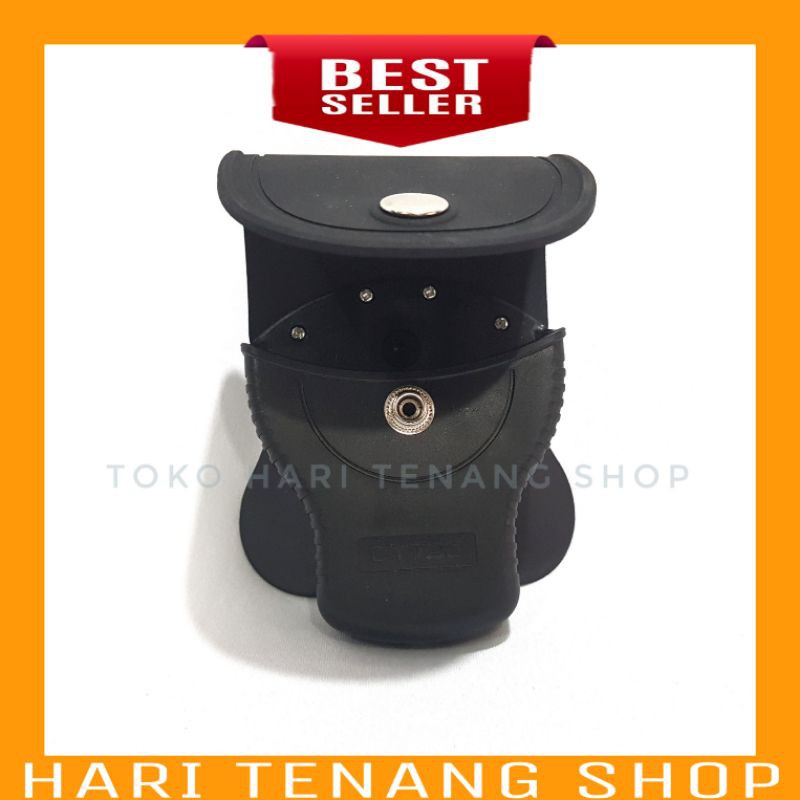 HOLSTER BORGOL KLIK IMPORT