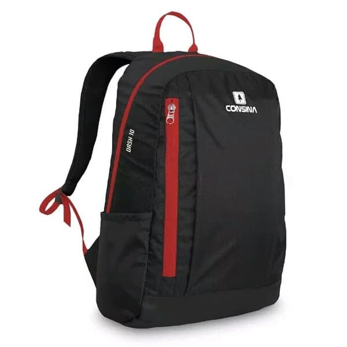 Tas daypack Consina original Dash