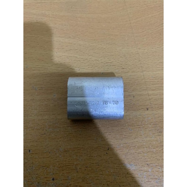 CCO ( Compresion connector) ukuran 16-70 mm