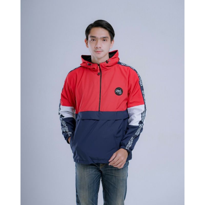 Jaket original terbaru keren berkualitas