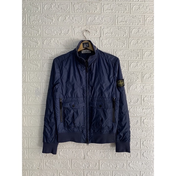 STONE ISLAND MICRO