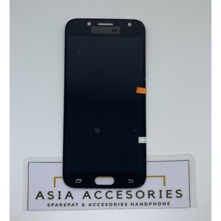 Harga lcd    j5 pro Terbaik - Juni 2020 | Shopee Indonesia