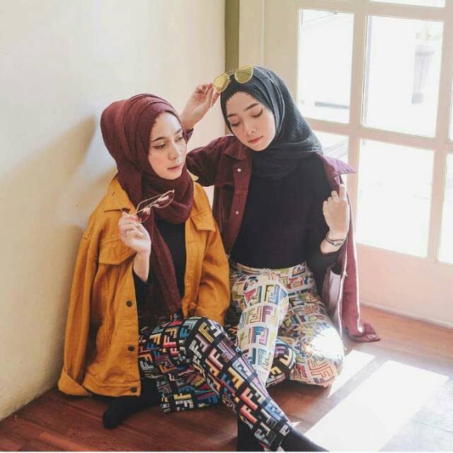 Oversize Denim Jacket mustard /jaket jeans maroon oversize jeans jacket | jaket levis | jaket couple