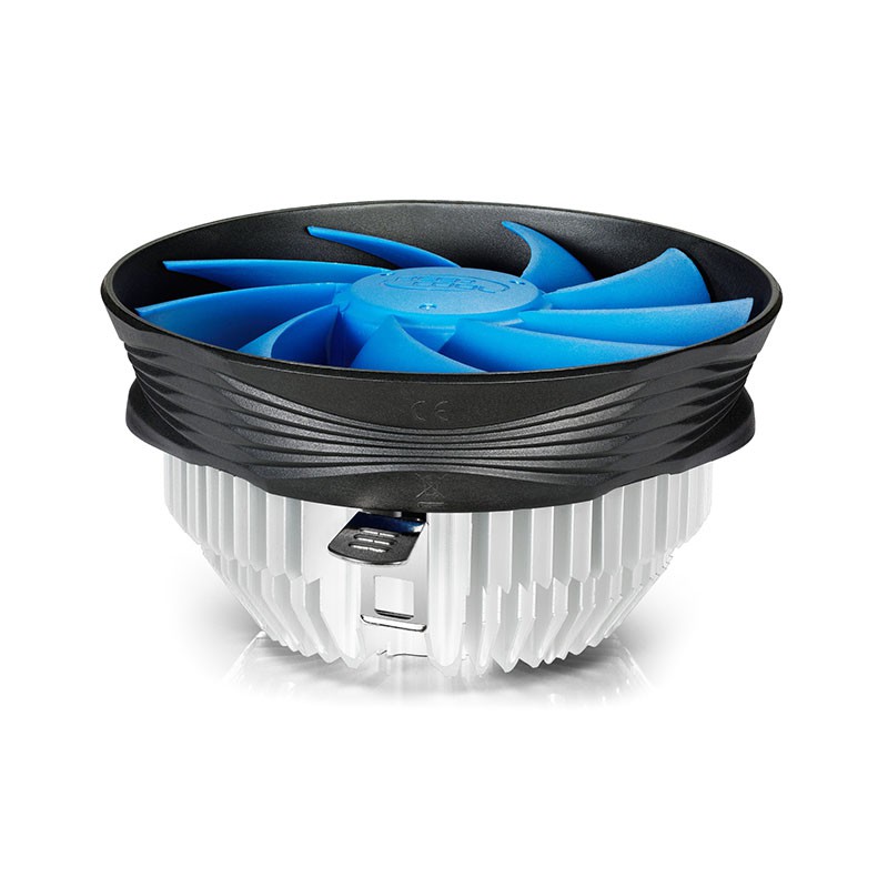 Deepcool GAMMA ARCHER Fan Heatsink Cpu Cooler