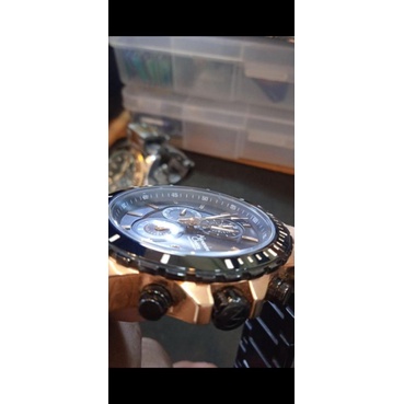 Alexandre christie 6141 bekas