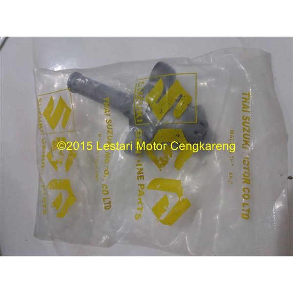 BEST SELLER    Tonjokan Keteng Satria Fu Thailand