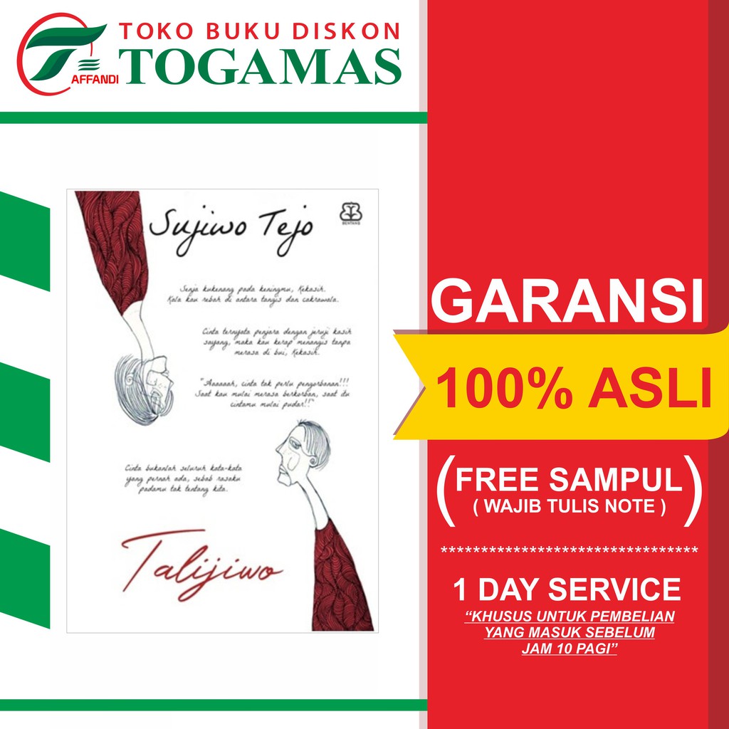 AROMA KARSA DEE LESTARI Shopee Indonesia