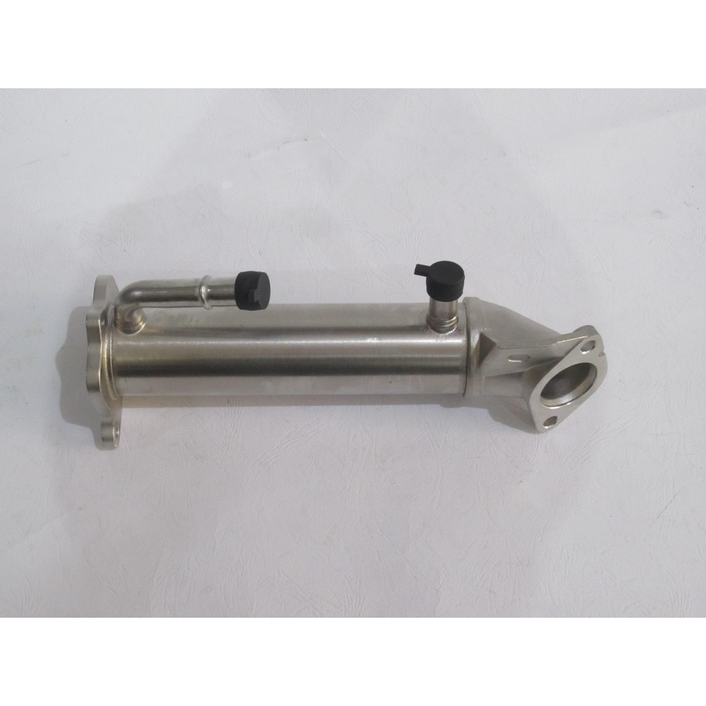 Cooler EGR Ford Ranger T6 2.2 Mazda BT Pro