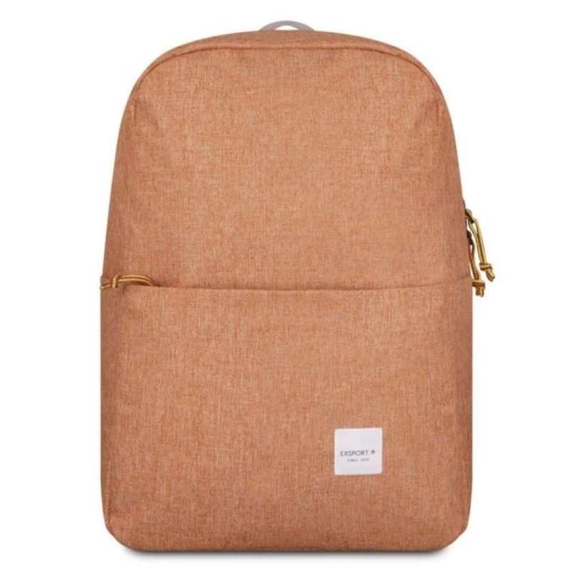 EXSPORT RUBYN NAOMI CITYPACK