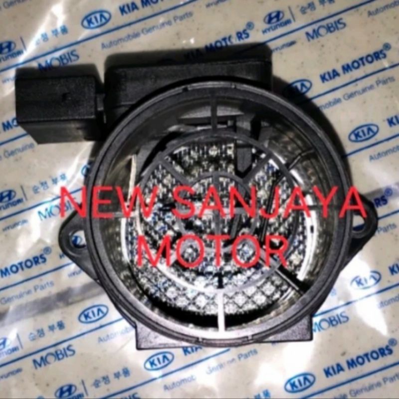 SENSOR AIR FLOW TRAJET CVVT ORIGINAL