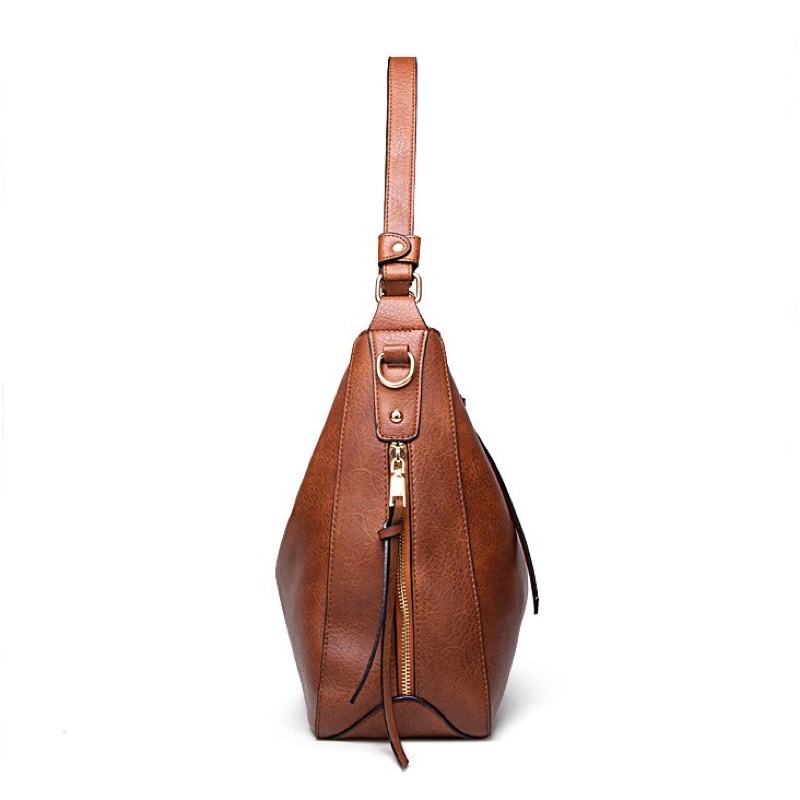 tas import sling bag