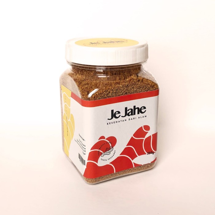 

tradisional-minuman- je jahe original 250gr -minuman-tradisional.