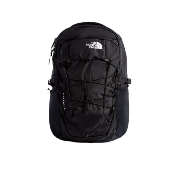 Tas Ransel Laptop The North Face Borealis Original