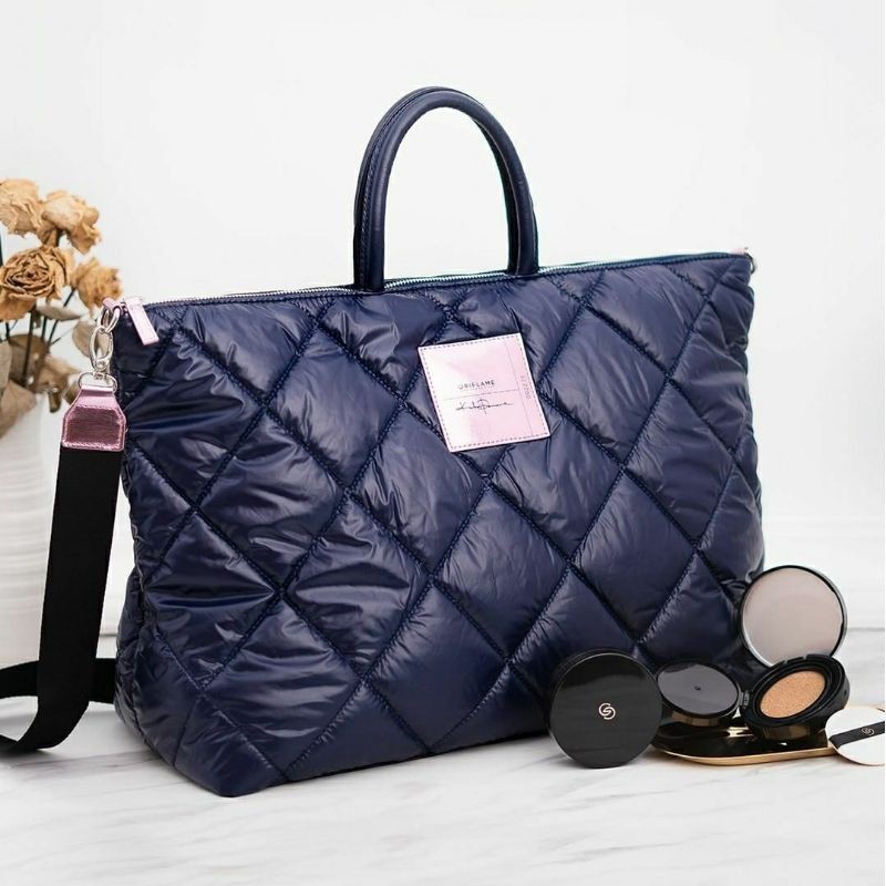london bag