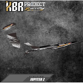 cod striping list jupiter z sticker variasi list motor cod striping list jupiter z sticker variasi list motor
