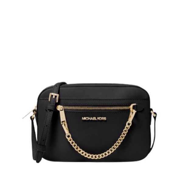 M-K Michael Kors 2102 Camera Bag Shoulder