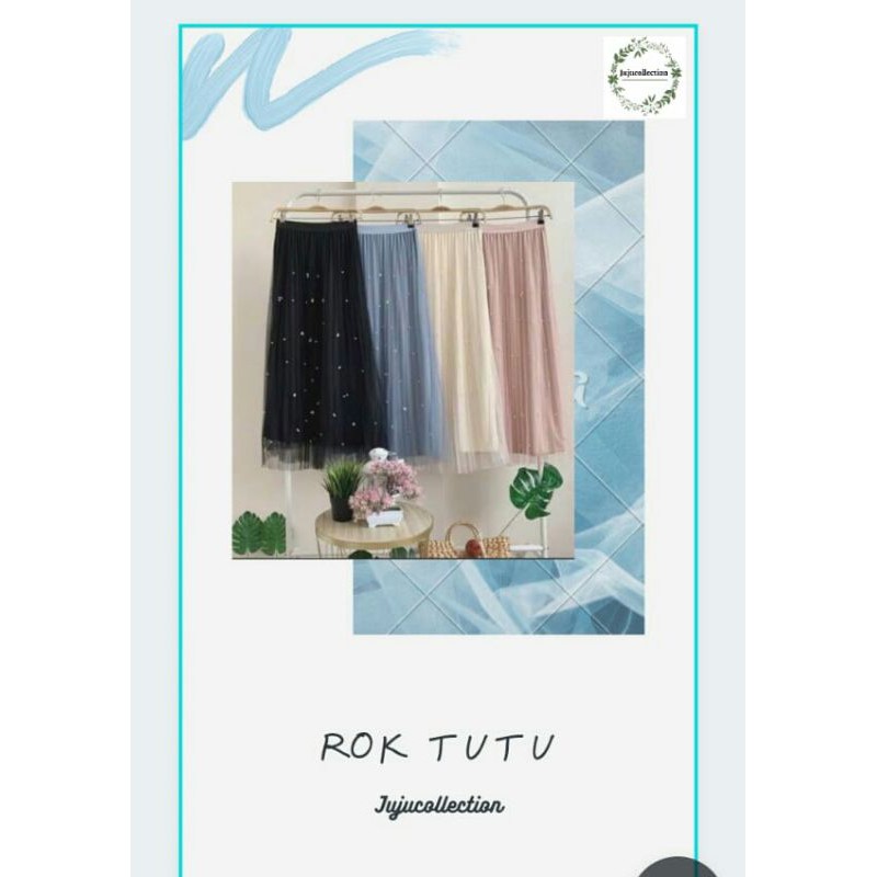 Rok tutu dewasa,rok tutu mutiara,rok tutu panjang, rok tutu dewasa panjang,rok tutu, rok tutu premiu