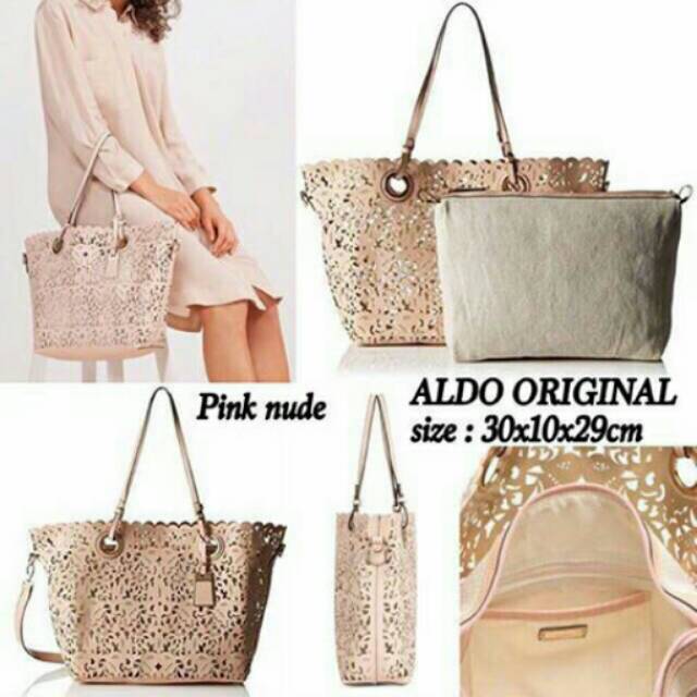 ALDO ORIGINAL