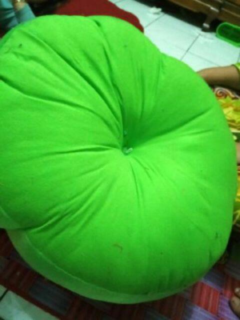 Sofa Jari Karakter