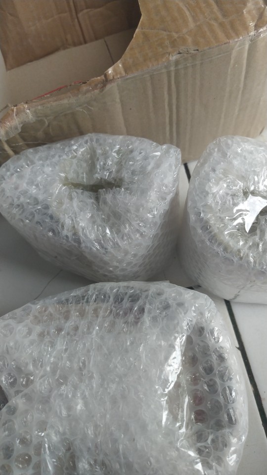 Nolimit Hampers Lebaran Mug Mangkok + Mug Keramik Mug Sup Besar 750 Ml Stoneware Tebal