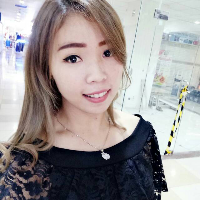 xiaulang