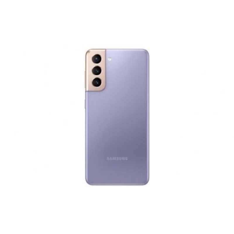 Samsung Galaxy S21 FE8/128 5G8/128 Ultra12/128