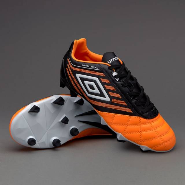 umbro medusae premier fg