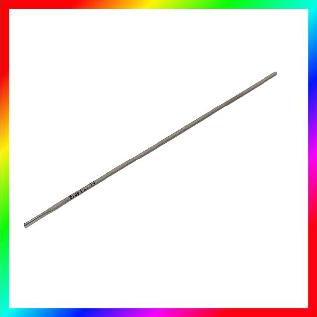 KAWAT LAS 2.6 MM ENKA NK WELDING ELECTRODE