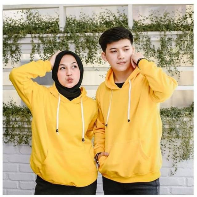 Harga Sweater Couple Terbaik Juli 2021 Shopee Indonesia