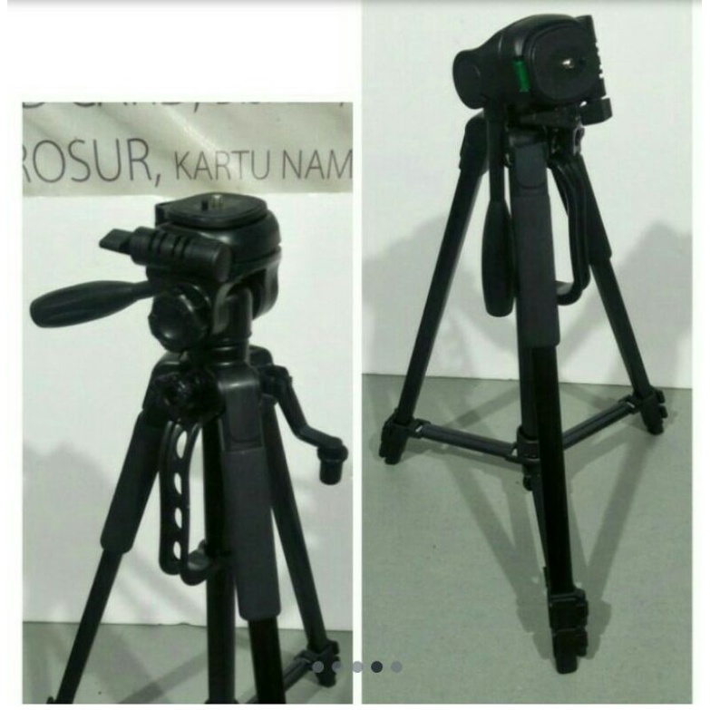 Tripod Takara ECO-196A