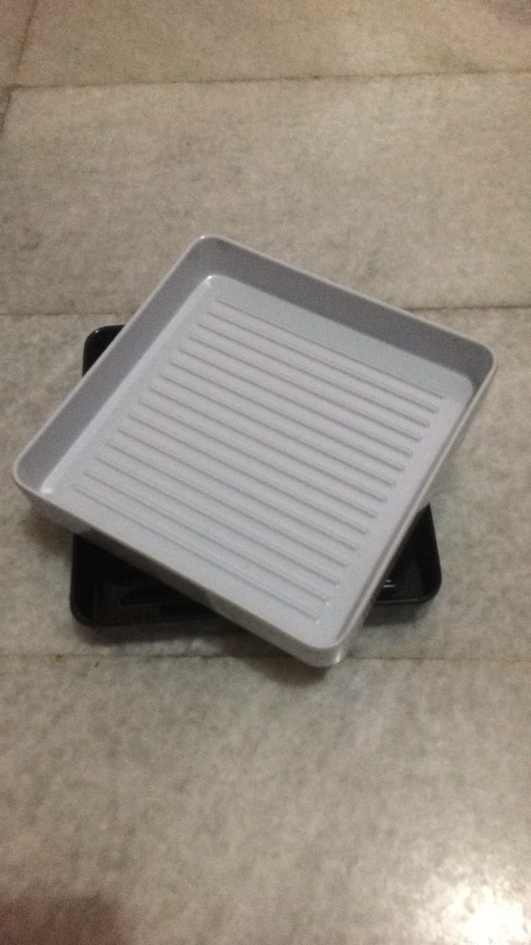 Big Deals! P4807 Piring Suki/termurah/best Seller Dan Produk/grosir/ecer/free Packing