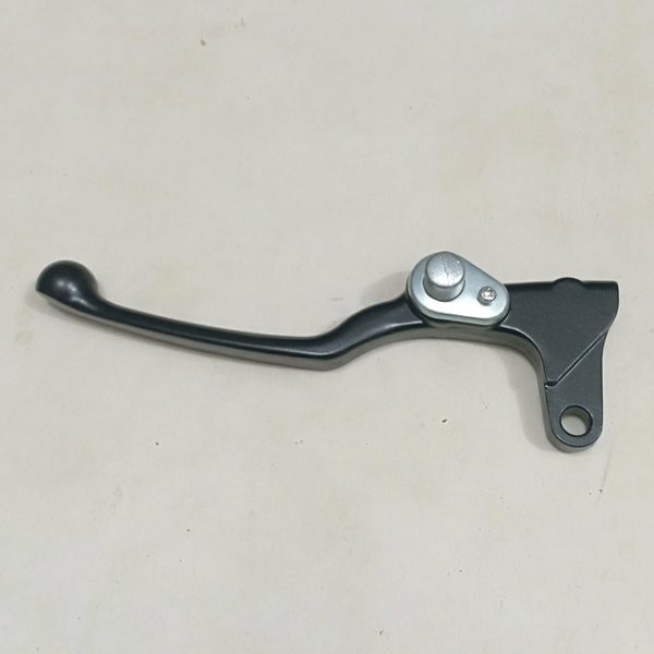 handle handel hendel rem kiri mio gt soul gt xeon gt xride