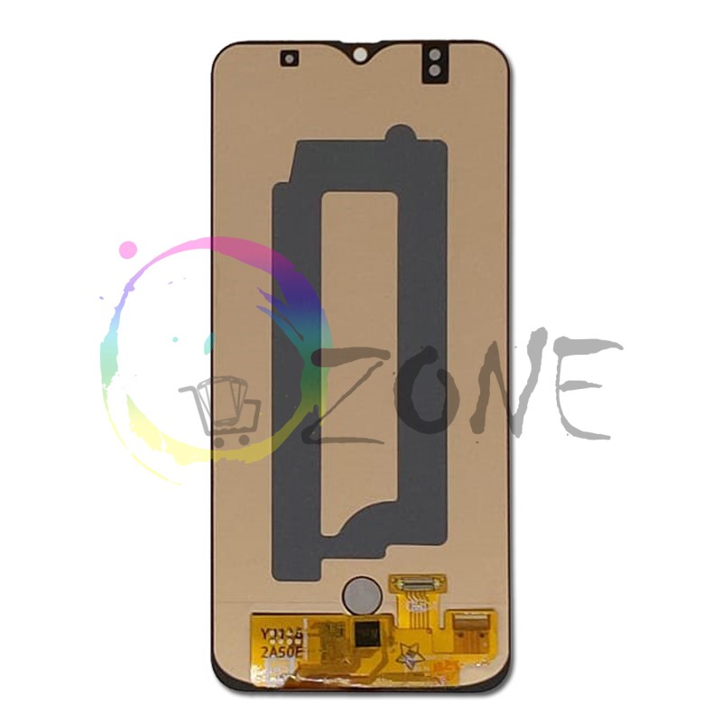 LCD TOUCHSCREEN SAMSUNG A50S - A507 - A50 - A505 LCD TS FULLSET