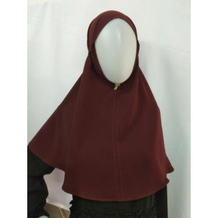 hijab khimar hijab instan