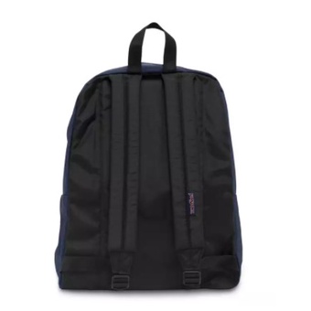 Tas Ransel Jansport Unisex /Tas Sekolah/Tas Kerja Terlaris