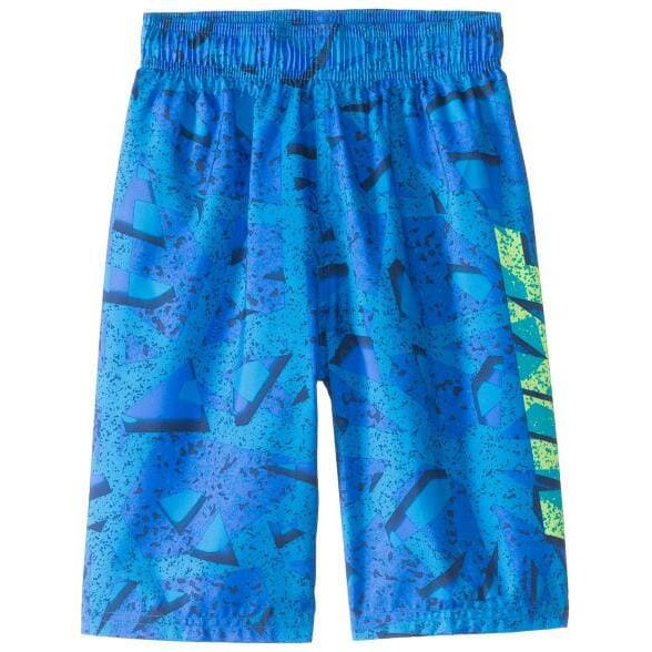 CELANA PANTAI ANAK-ANAK/NIKE SWIM 100% ORIGINAL