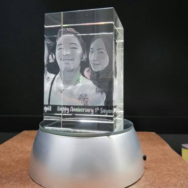 novitasari138.walujan