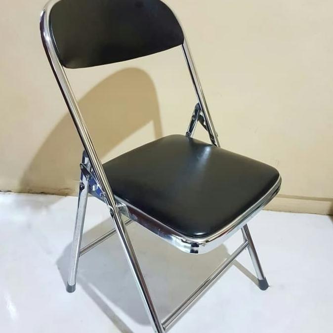 Promo Kursi Lipat Chitose Yamato-HAA silahkan order