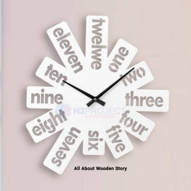 Jam dinding ukir jam dinding kayu ukir jam dinding unik jam dinding murah jam dinding cantik