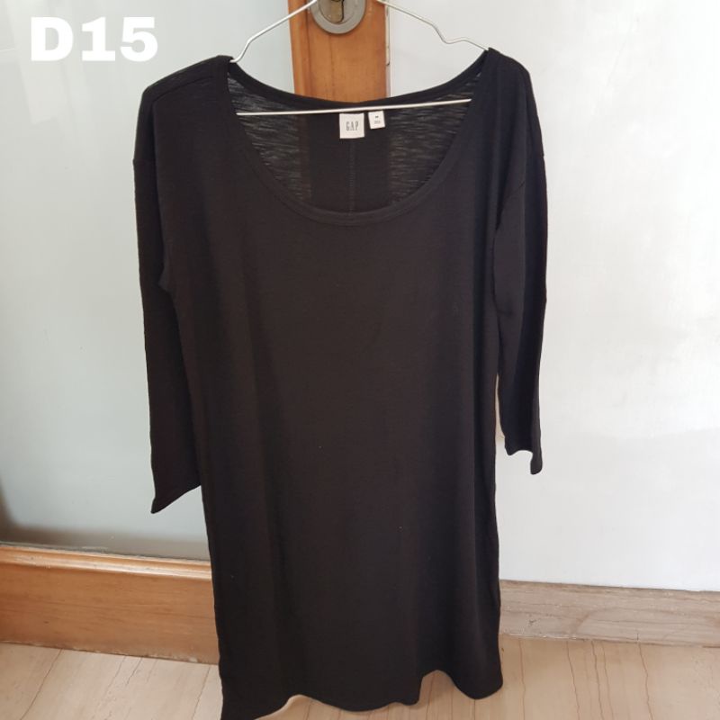 Rok Dress GAP Original D15