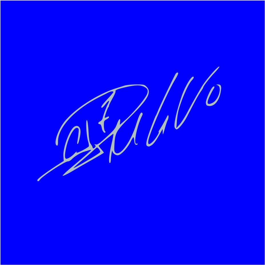 tanda tangan signature cr7 cristiano ronaldo