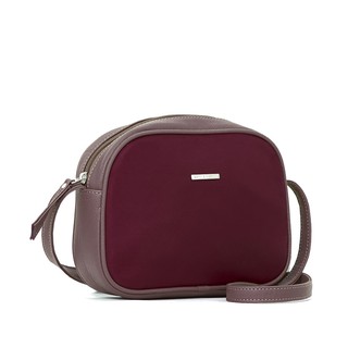 TAS SOPHIE MARTIN IMPORT SOURDIERE T3377M2 WANITA KULIT TAS SOPHIE MARTIN IMPORT SOURDIERE T3377M2 WANITA KULIT
