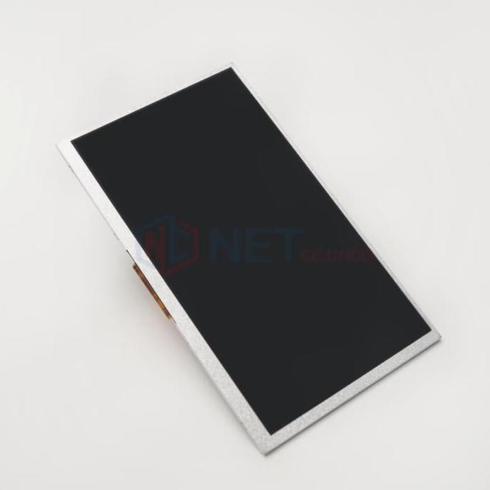 ITERLARISl LCD ADVAN E1C / E1C + / E1C PLUS / E1C PRO / T2E / T1L / T1G / T2F ICLl