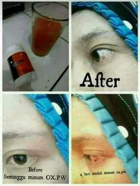 Hem Anak Semeru Kemeja Batik Anak 2509 Sumberurip