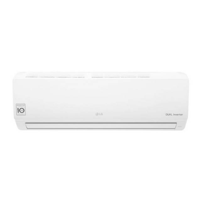 LG AC Split 2 PK Inverter T19EV3 --- Garansi Resmi