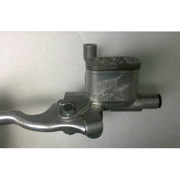 DSA        Master Rem Depan ORI YAMAHA Jupiter Z, MX, Mio, Vega .