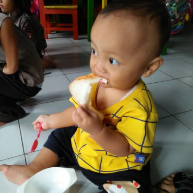 ishfafauziah