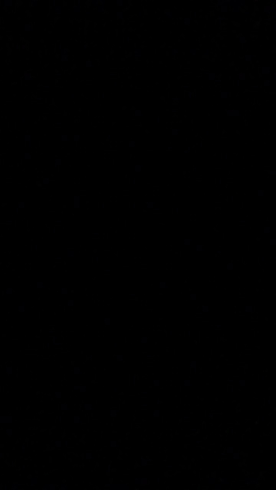 Box Sekat 5 Panjang - Sudah Termasuk Tutup