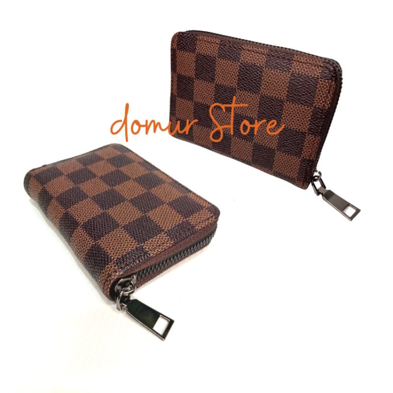 Dompet Kartu Card Holder