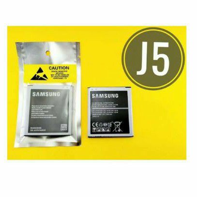 Batre Samsung J5 ORIGINAL